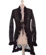 254332 Pulls et gilets LA CITY Occasion Once Again Friperie en ligne