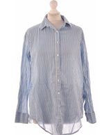 254333 Chemises et blouses ZARA Occasion Once Again Friperie en ligne