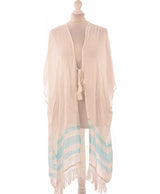 254336 Pulls et gilets H&M Occasion Once Again Friperie en ligne