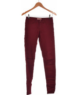 254337 Jeans SPRINGFIELD Occasion Once Again Friperie en ligne