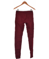 254337 Jeans SPRINGFIELD Occasion Vêtement occasion seconde main