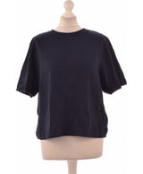 254340 Tops et t-shirts UNIQLO Occasion Once Again Friperie en ligne
