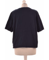 254340 Tops et t-shirts UNIQLO Occasion Vêtement occasion seconde main