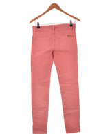 254342 Pantalons et pantacourts COP COPINE Occasion Vêtement occasion seconde main