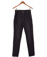 254345 Jeans CAROLL Occasion Once Again Friperie en ligne