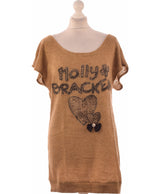 254346 Robes MOLLY BRACKEN Occasion Once Again Friperie en ligne