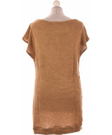 254346 Robes MOLLY BRACKEN Occasion Vêtement occasion seconde main