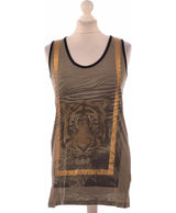 254347 Tops et t-shirts COP COPINE Occasion Once Again Friperie en ligne
