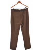 254349 Pantalons et pantacourts COP COPINE Occasion Vêtement occasion seconde main