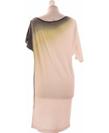 254350 Robes COP COPINE Occasion Vêtement occasion seconde main