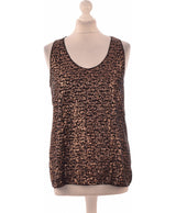 254354 Tops et t-shirts MANGO Occasion Once Again Friperie en ligne