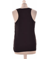 254354 Tops et t-shirts MANGO Occasion Vêtement occasion seconde main