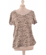 254356 Tops et t-shirts SUD EXPRESS Occasion Once Again Friperie en ligne