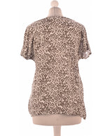 254356 Tops et t-shirts SUD EXPRESS Occasion Vêtement occasion seconde main