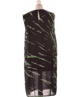 254357 Robes SUD EXPRESS Occasion Vêtement occasion seconde main