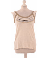 254358 Tops et t-shirts COP COPINE Occasion Once Again Friperie en ligne