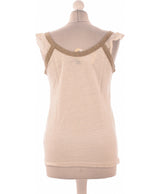 254358 Tops et t-shirts COP COPINE Occasion Vêtement occasion seconde main