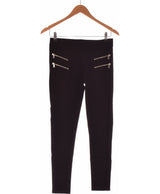 254360 Pantalons et pantacourts ZARA Occasion Once Again Friperie en ligne