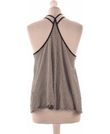 254365 Tops et t-shirts HOLLISTER Occasion Vêtement occasion seconde main