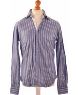 254368 Chemises et blouses ZARA Occasion Once Again Friperie en ligne