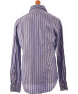 254368 Chemises et blouses ZARA Occasion Vêtement occasion seconde main