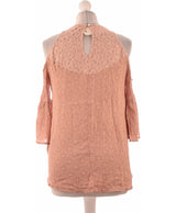 254369 Tops et t-shirts HOLLISTER Occasion Vêtement occasion seconde main