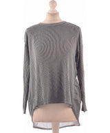 254370 Tops et t-shirts ZARA Occasion Once Again Friperie en ligne