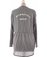 254370 Tops et t-shirts ZARA Occasion Vêtement occasion seconde main