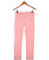 254371 Pantalons et pantacourts MANGO Occasion Once Again Friperie en ligne
