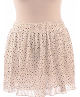 254372 Jupes ZARA Occasion Once Again Friperie en ligne