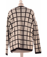 254373 Pulls et gilets PIMKIE Occasion Vêtement occasion seconde main
