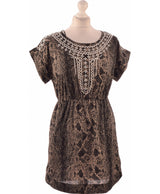 254374 Robes ATMOSPHERE Occasion Once Again Friperie en ligne