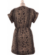 254374 Robes ATMOSPHERE Occasion Vêtement occasion seconde main