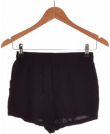 254375 Shorts et bermudas ATMOSPHERE Occasion Vêtement occasion seconde main