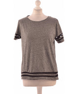 254376 Tops et t-shirts H&M Occasion Once Again Friperie en ligne