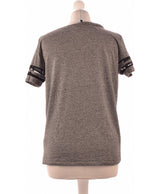 254376 Tops et t-shirts H&M Occasion Vêtement occasion seconde main