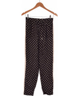 254378 Pantalons et pantacourts ATMOSPHERE Occasion Once Again Friperie en ligne