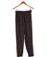 254378 Pantalons et pantacourts ATMOSPHERE Occasion Vêtement occasion seconde main