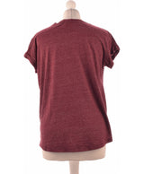 254380 Tops et t-shirts ATMOSPHERE Occasion Vêtement occasion seconde main