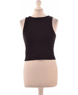 254381 Tops et t-shirts ATMOSPHERE Occasion Once Again Friperie en ligne