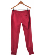 254384 Pantalons et pantacourts ADIDAS Occasion Vêtement occasion seconde main