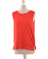 254386 Tops et t-shirts ZARA Occasion Once Again Friperie en ligne
