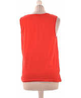 254386 Tops et t-shirts ZARA Occasion Vêtement occasion seconde main