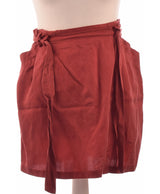 254388 Jupes BERSHKA Occasion Once Again Friperie en ligne