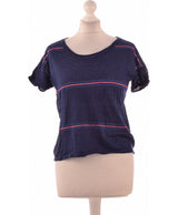 254390 Tops et t-shirts MONOPRIX Occasion Once Again Friperie en ligne