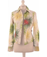 254392 Chemises et blouses MISS SIXTY Occasion Once Again Friperie en ligne