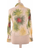 254392 Chemises et blouses MISS SIXTY Occasion Vêtement occasion seconde main