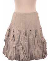 254393 Jupes LAUREN VIDAL Occasion Vêtement occasion seconde main