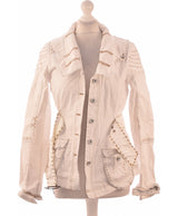 254395 Vestes ET COMPAGNIE Occasion Once Again Friperie en ligne