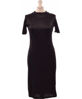 254397 Robes ZARA Occasion Once Again Friperie en ligne